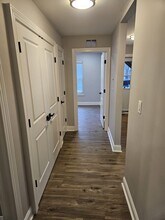 65 County Rd, Unit N87 in Cliffwood, NJ - Building Photo - Building Photo