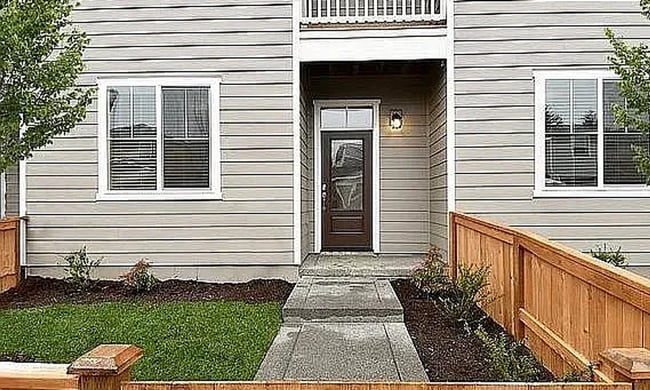 15314 NE 70th St in Vancouver, WA - Building Photo - Building Photo