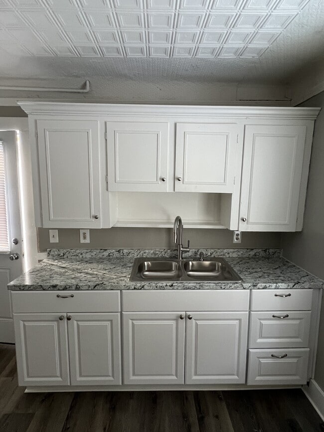 property at 26 North St