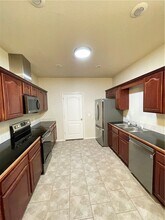 3910 Allegheny Terrace in Springdale, AR - Building Photo - Building Photo