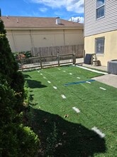 660 McKinley St, Unit 2 bedroom in Elizabeth, NJ - Foto de edificio - Building Photo