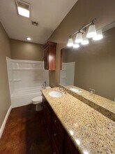 5820 Nobie Ln in Lake Charles, LA - Building Photo - Building Photo