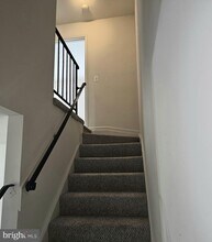 8564 Southlawn Ct in Alexandria, VA - Building Photo - Building Photo