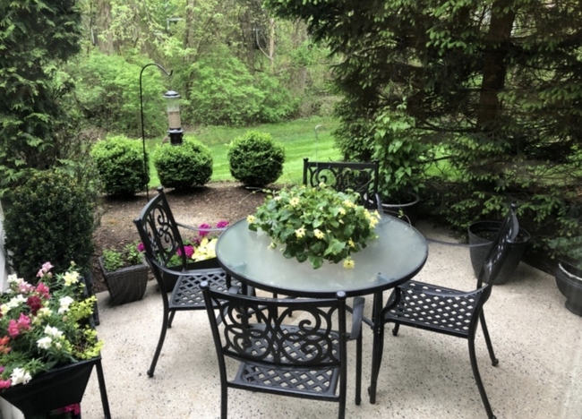 property at 3 Teal Ln