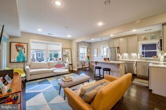 1239 Simms Pl NE in Washington, DC - Building Photo - Building Photo