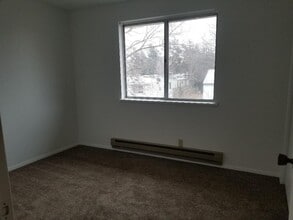 6738 W Westwood Ln in Boise, ID - Building Photo - Building Photo