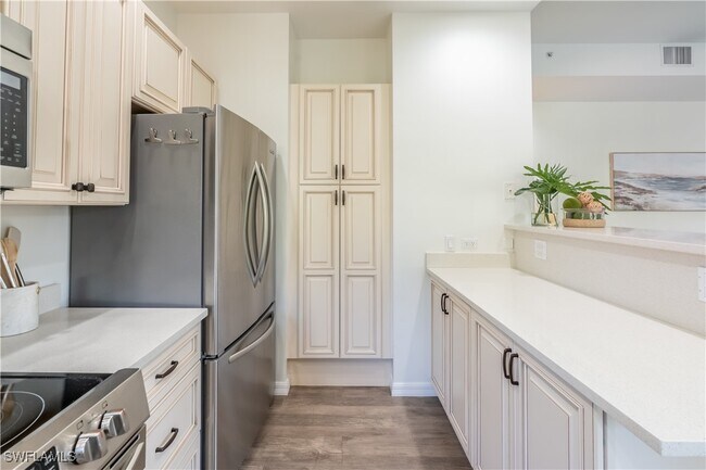 property at 651 10th Ave S