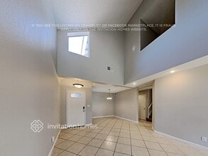 11755 Burl Dr in Fontana, CA - Building Photo - Building Photo