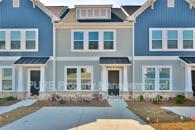 215 Northwood St in Columbia, SC - Building Photo - Building Photo
