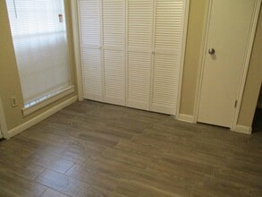 5508 Deep Forest Dr in Houston, TX - Building Photo - Building Photo