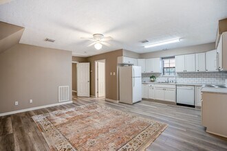 11662 Tamina Trail in Conroe, TX - Building Photo - Building Photo