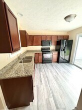 300 Amber Cir NW in Christiansburg, VA - Building Photo - Building Photo