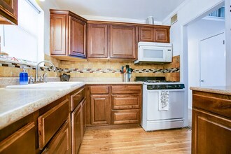 2630 Jomar St in San Angelo, TX - Building Photo - Building Photo