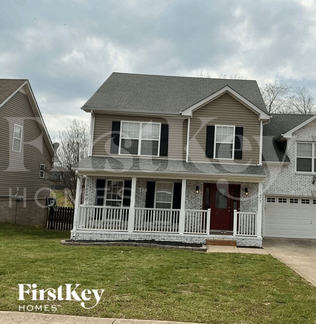 1477 Cedar Springs Cir