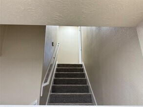 14159 Running Bear Dr in Willis, TX - Building Photo - Building Photo