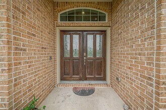 2706 Topaz Cove Ln in Rosharon, TX - Building Photo - Building Photo