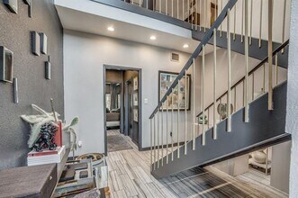 3404 Douglas Ave in Dallas, TX - Building Photo - Building Photo