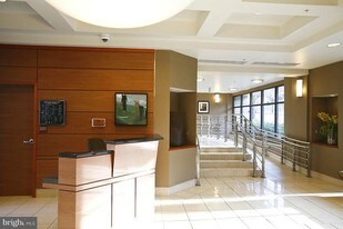 7923 Eastern Ave NW in Silver Spring, MD - Building Photo