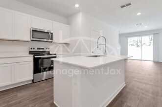 5458 Broad Brg Wy in Jacksonville, FL - Building Photo - Building Photo