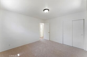 1916 W Harle Ave in Anaheim, CA - Building Photo - Building Photo