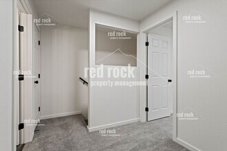 4207 N Abbey Rd in Coeur d'Alene, ID - Building Photo - Building Photo