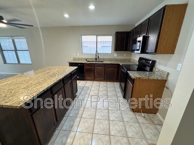 15608 W Acapulco Ln