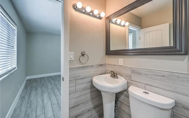 property at 4l108 Montebello Ave