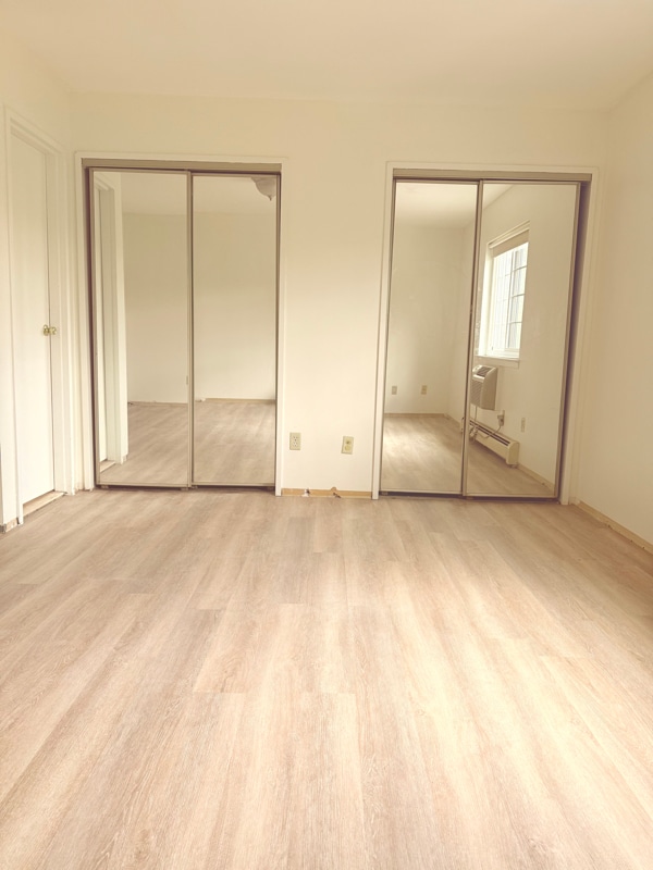 160 Devon Loop in Staten Island, NY - Building Photo - Building Photo