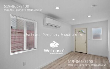 3667-71 41st St in San Diego, CA - Building Photo - Building Photo