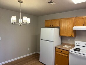 200 Country West Rd in Cheyenne, WY - Building Photo - Building Photo