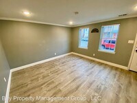 718 N Eden St photo'