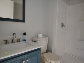 434 Kenyon Ave in Romeoville, IL - Foto de edificio - Building Photo