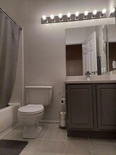 307 Fleece Flower Dr in Gaithersburg, MD - Building Photo - Building Photo