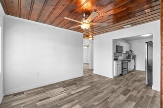 815 Dundas Ct in Fort Pierce, FL - Building Photo - Building Photo