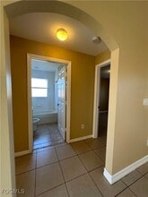 3219 7th St SW in Lehigh Acres, FL - Building Photo - Building Photo