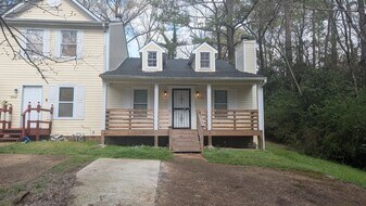 9746 Williamsburg Dr in Birmingham, AL - Building Photo