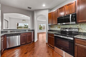 4205 Bamboo Palm Ct in Greenacres, FL - Building Photo - Building Photo