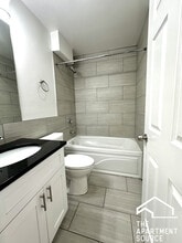 6954 N Sheridan Rd in Chicago, IL - Building Photo - Building Photo