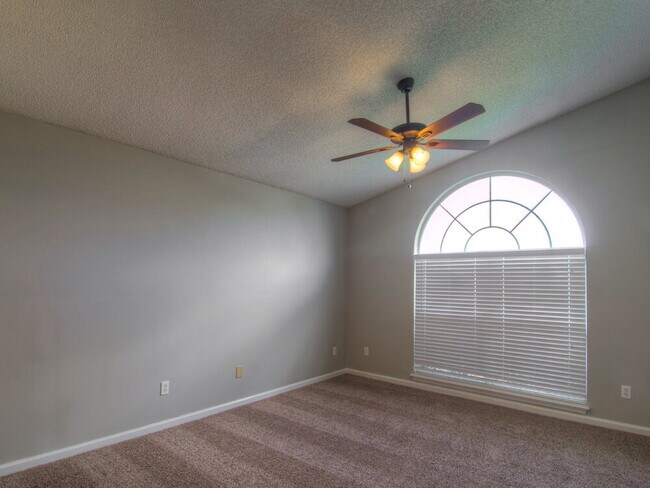 12630 Richfield Blvd in Jacksonville, FL - Building Photo - Building Photo