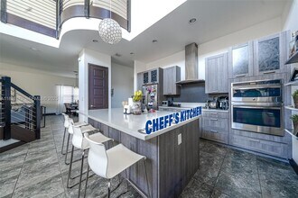 15976 SW 136th Terrace in Miami, FL - Building Photo - Building Photo