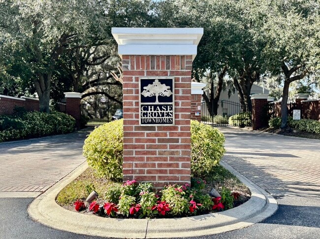 2865 Woodlands Park Ct in Lake Mary, FL - Building Photo - Building Photo