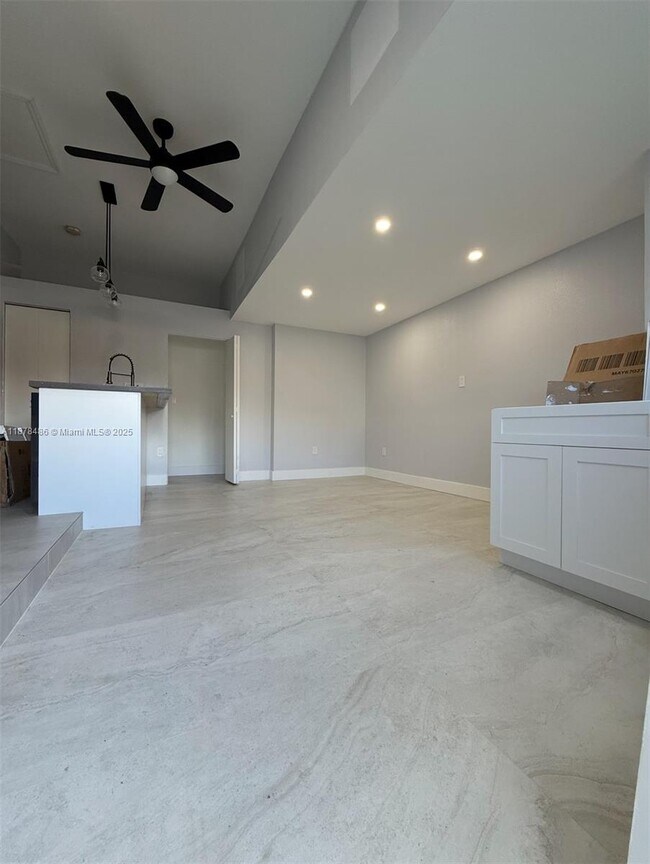 property at 15241 SW 161 Terrace