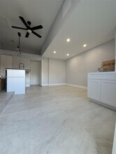15241 SW 161 Terrace in Miami, FL - Building Photo - Building Photo