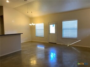 235 Anne Louise Dr in New Braunfels, TX - Building Photo - Building Photo