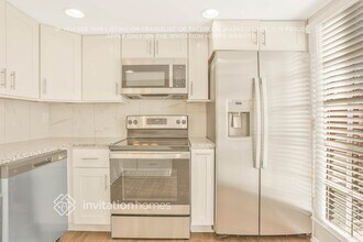 1795 Fayetteville Ct SE in Atlanta, GA - Building Photo - Building Photo