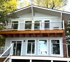 1387 N Independence Dr in Montross, VA - Building Photo - Building Photo
