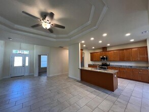 6 Sea Shark Path in Palm Coast, FL - Building Photo - Building Photo