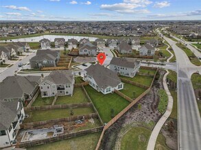 4935 Anders Ln in Manvel, TX - Building Photo - Building Photo