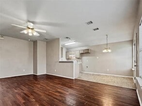 1612 Audrey Dr in Royse City, TX - Building Photo - Building Photo