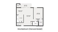 Imperial Manor III Apartments photo'